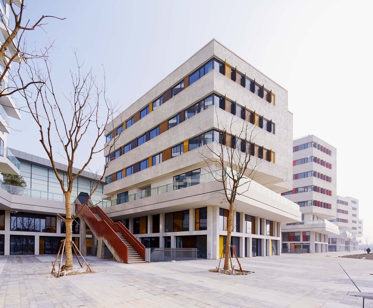 昆山新江南生活荟美食,昆山新江南生活荟