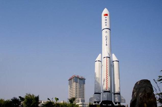 全球四大卫星导航定位系统