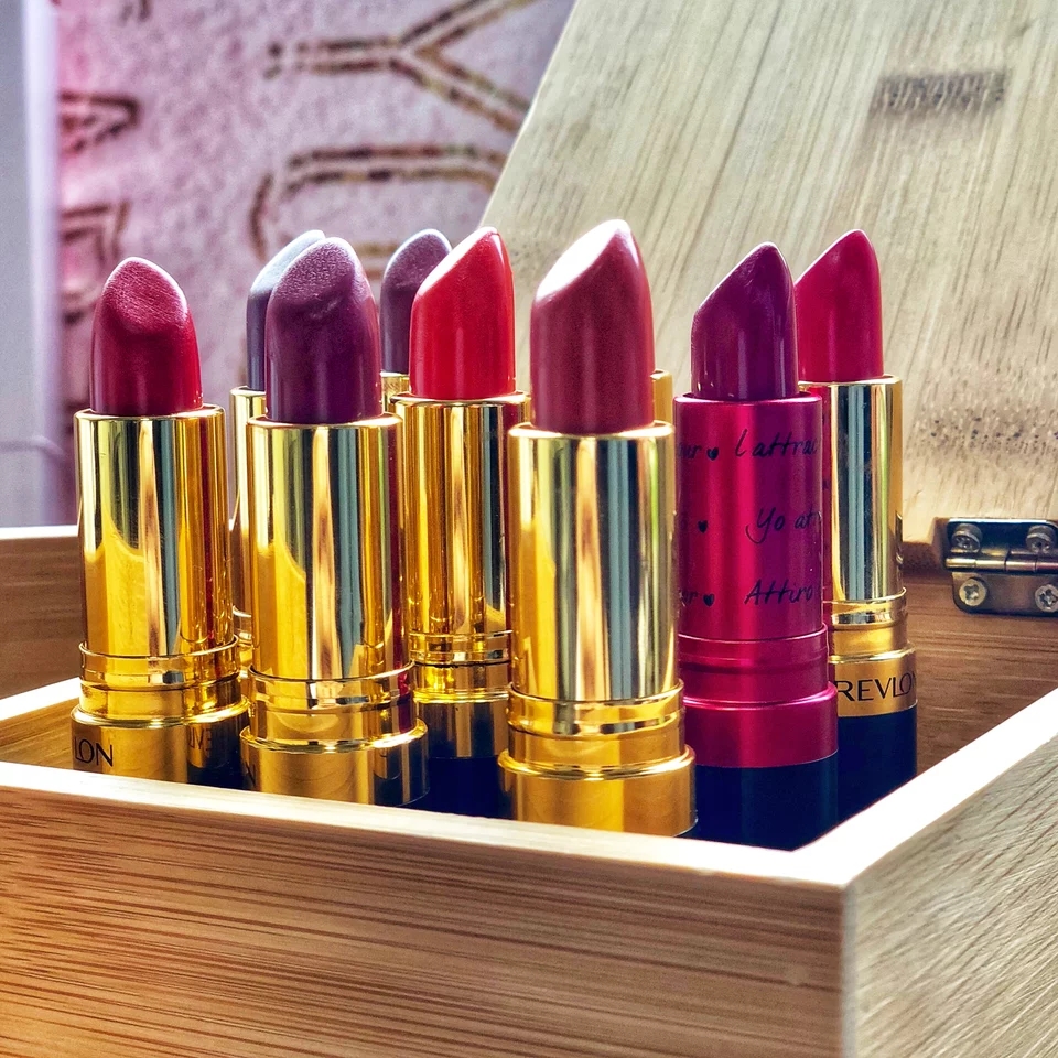 平价好用新手全套化妆品,新手化妆平价全套化妆品