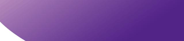 中国35家顶级野奢酒店,广州旅游住宿排名前十