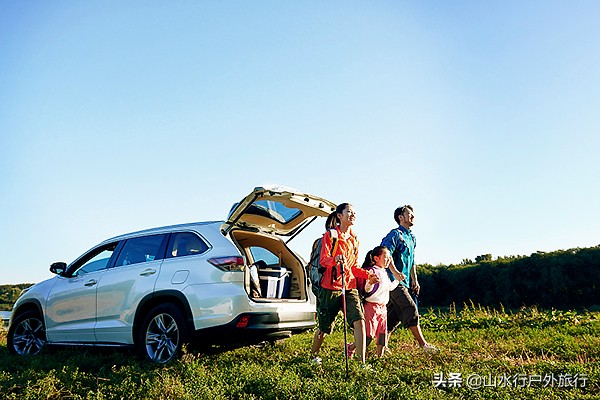 2022年呼伦贝尔租车价格明细表,呼伦贝尔租车服务公司价格一览表