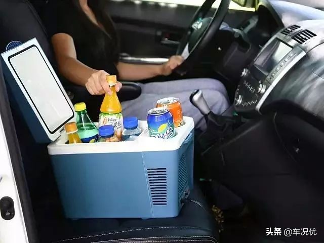 濂ユ嫇杞﹁浇鍐扮,鏂版濂ユ嫇杞﹁浇鍐扮