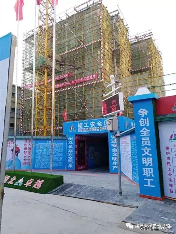 混凝土试块标养室需购买哪些设备,混凝土试块条件实战讲解