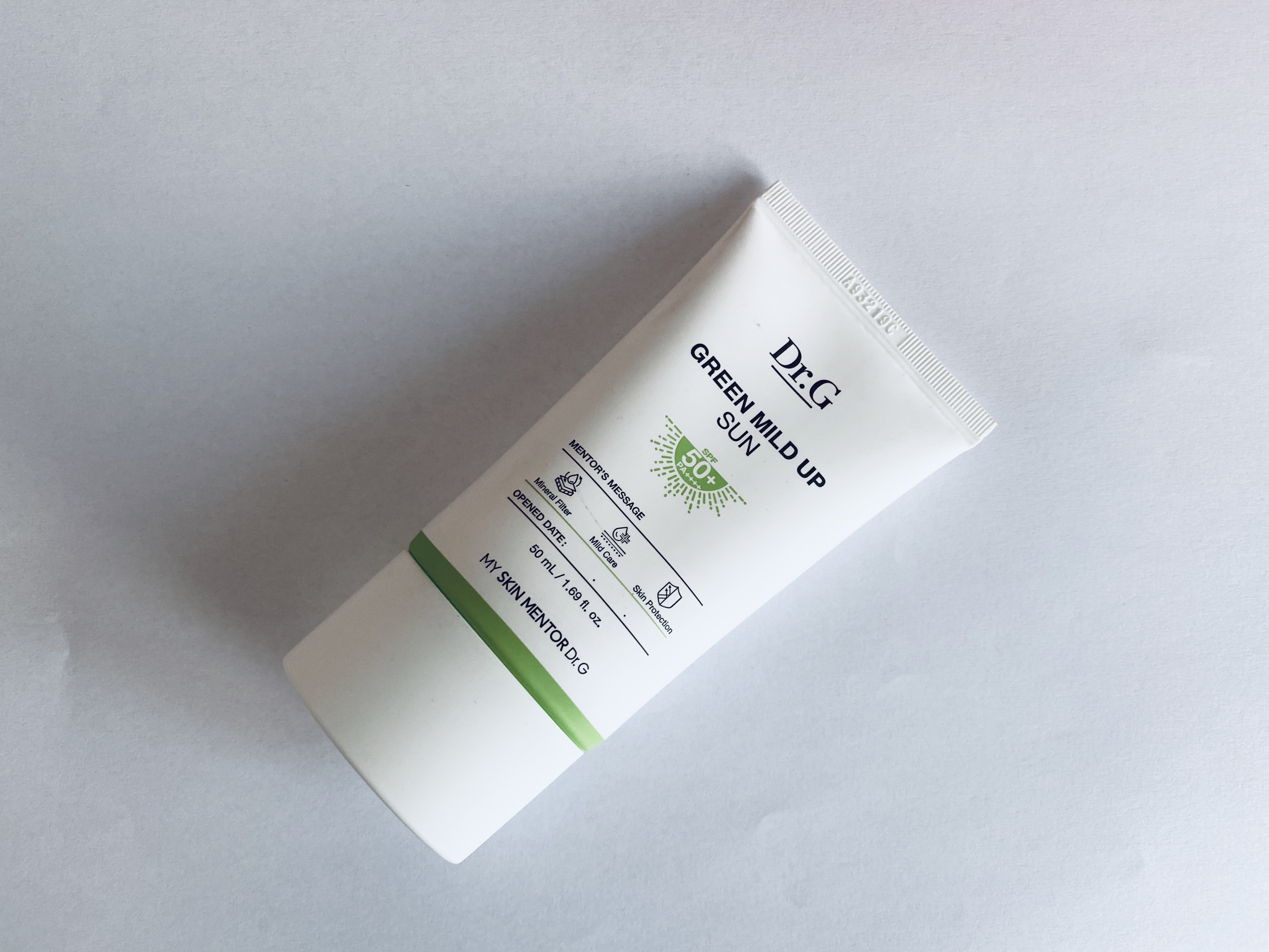 2020热门防晒霜,热门防晒霜合集