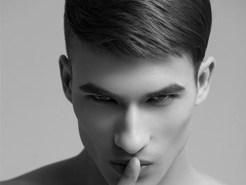 控油祛痘洗面奶排行榜前十名,改善痘肌去油洗面奶