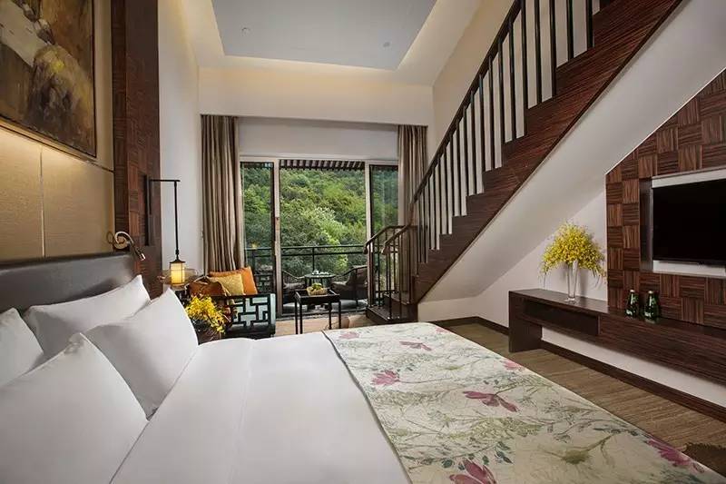 宁波东钱湖温泉酒店排行榜,宁波东钱湖旅游度假酒店推荐