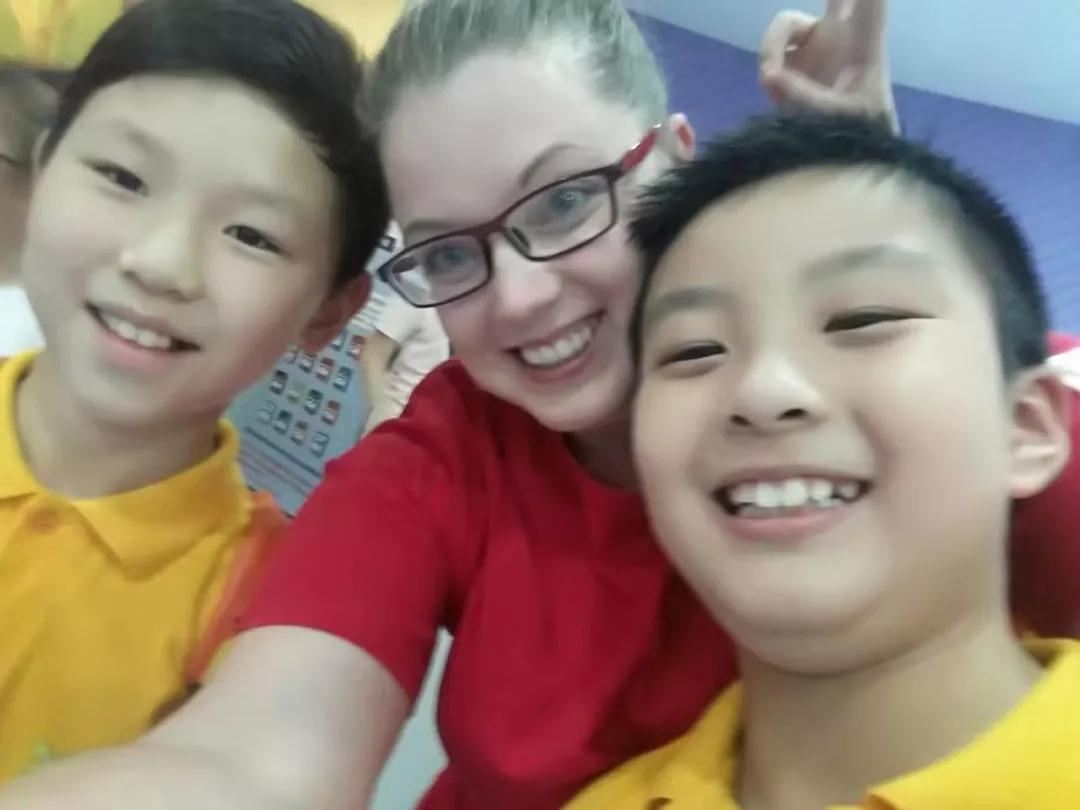 励步外教课,励步英语外教课网课