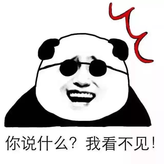 教你让鸡在指定的地方下蛋,怎么让鸡在你指定的地方下蛋