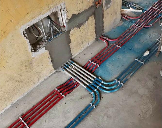 水电收费不合理要找哪个部门投诉,水电价格多少合适