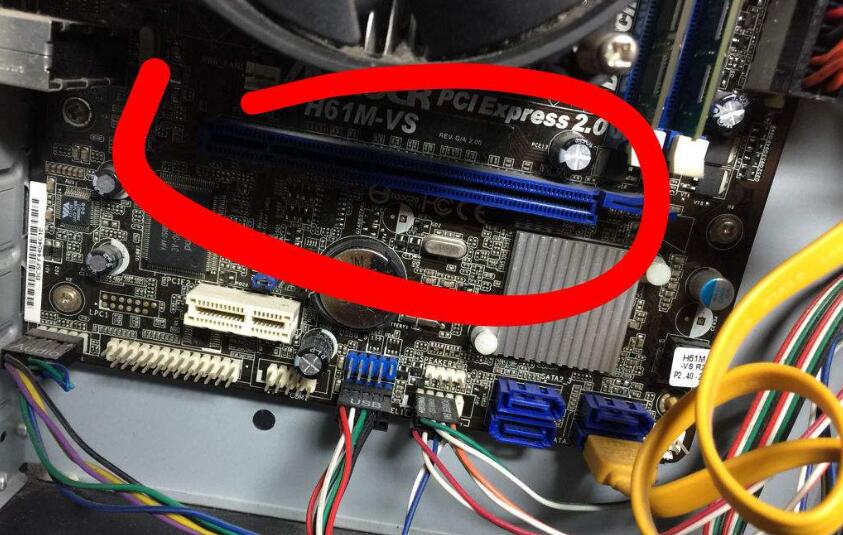 如何选笔记本避免入坑,怎样选笔记本才不会入坑