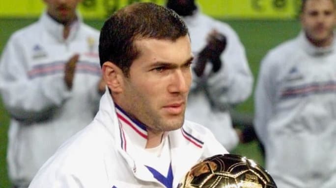 2023金球奖梅西评价,媒体评价梅西夺冠历史地位