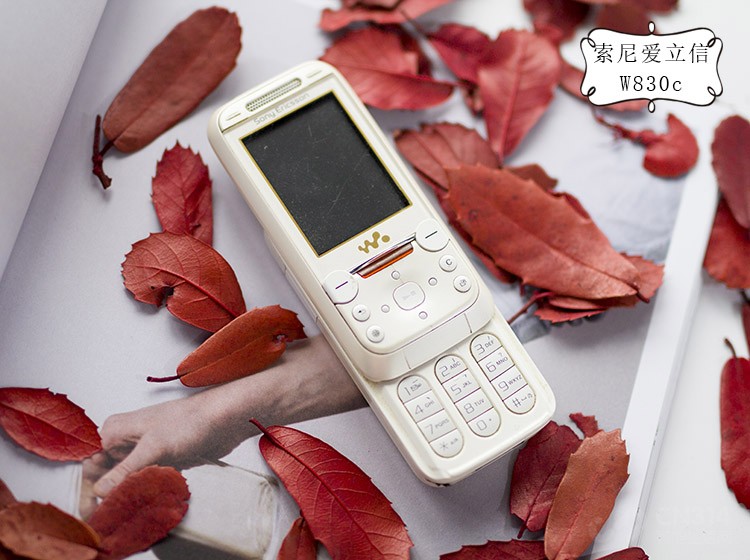 索尼爱立信w系列最高端手机,索尼爱立信w系列音质排行前十