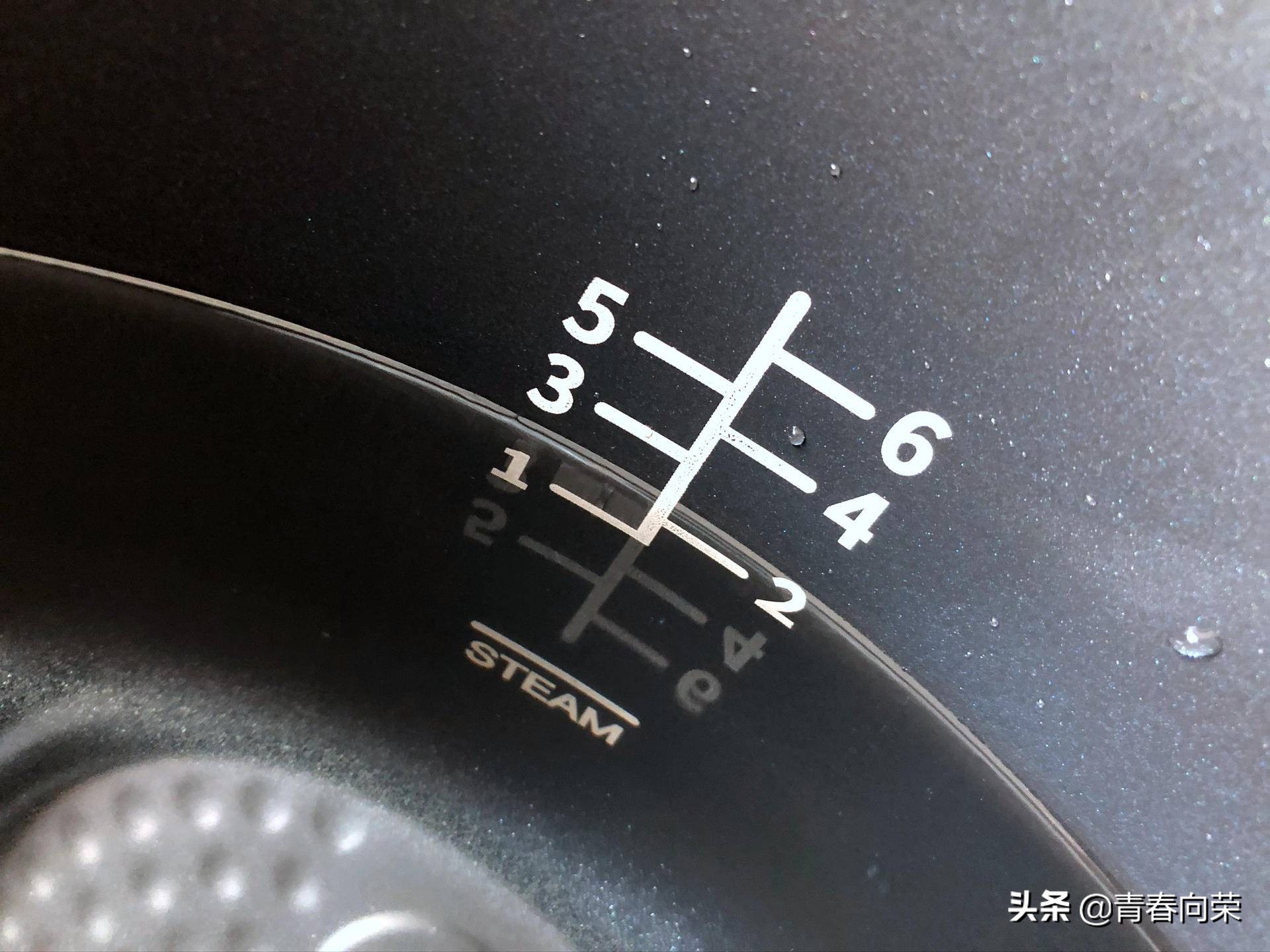 气釜降糖电饭煲使用方法,鼎釜电饭煲的优缺点