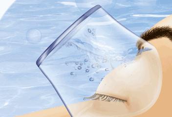 干眼症可以彻底治愈吗,干眼症能彻底治好吗