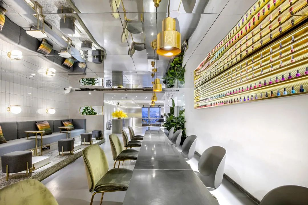 室内设计该如何学习,都说家居设计不好还要学吗