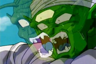 龙珠比克为什么不吐,龙珠比克被黑最惨的一次