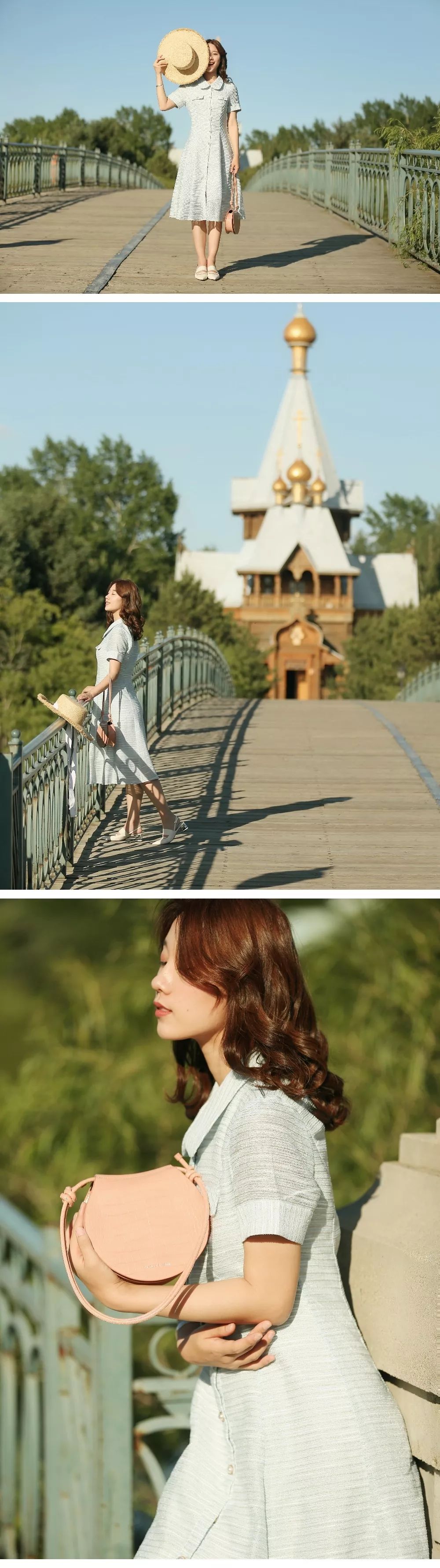 娇韵诗平衡卸妆乳测评,好用的精华排行榜前十名娇韵诗