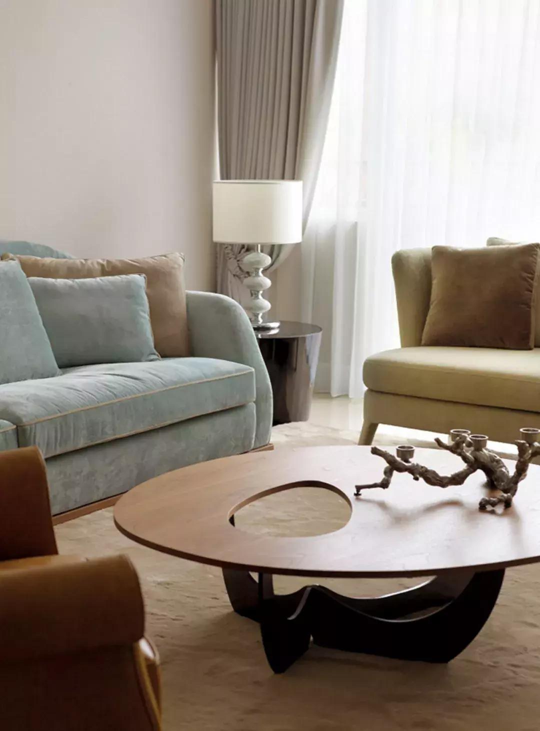 室内设计人体工程学尺寸一览表,室内设计人体工程学标准尺寸大全