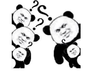 花鸟市场哪些不能买,花鸟市场现在还有吗