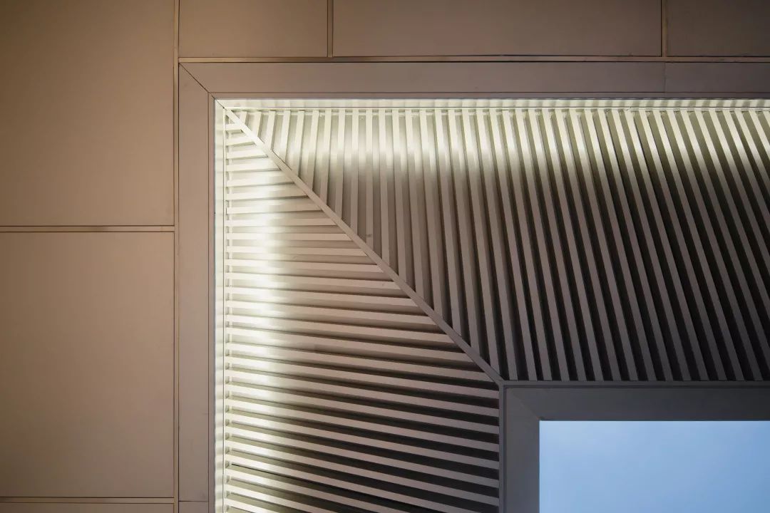 重庆万科翡翠公园设计方案,重庆万科翡翠公园优点