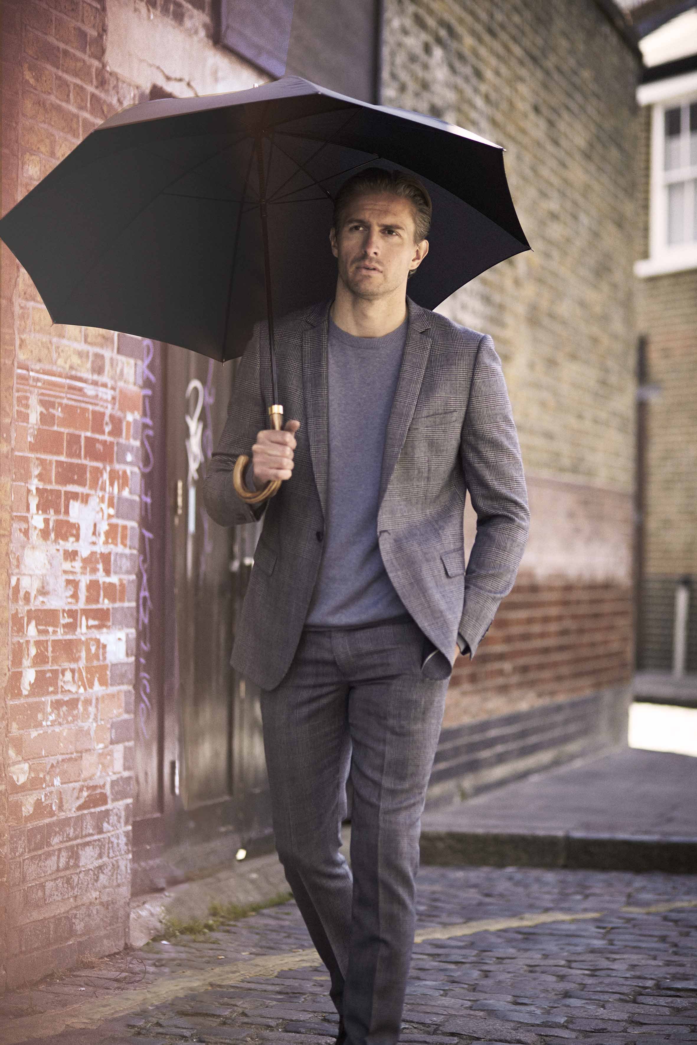 双十一必BUY好货推荐，闭着眼睛买的10件好物