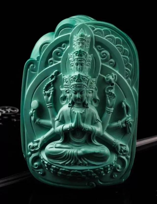 戴生肖本命佛有什么讲究,十二生肖本命佛佩戴禁忌什么