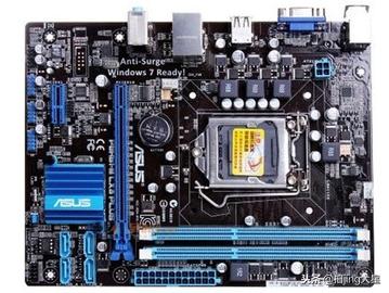 2020年还买ps4吗,2019年买ps4还是等ps5