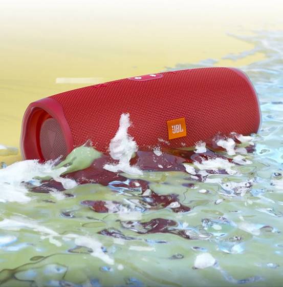 618音响,618购买音响推荐