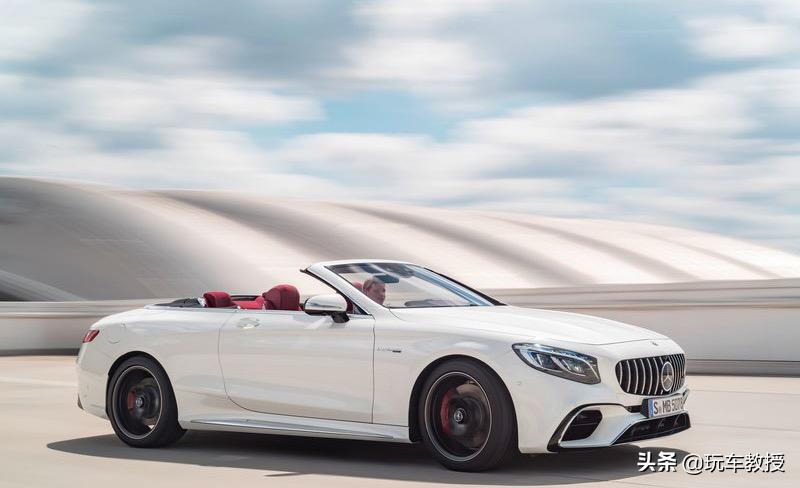 韩系旗舰豪车气场不输bba,韩系高端豪华品牌