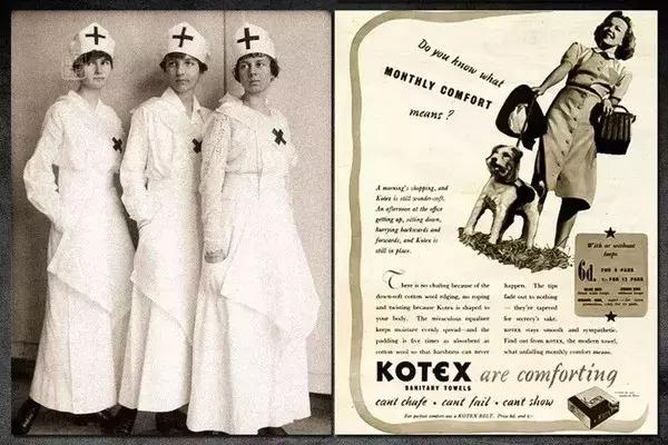 100年前女人裹脚吗,一个世纪前中国的女人裹脚