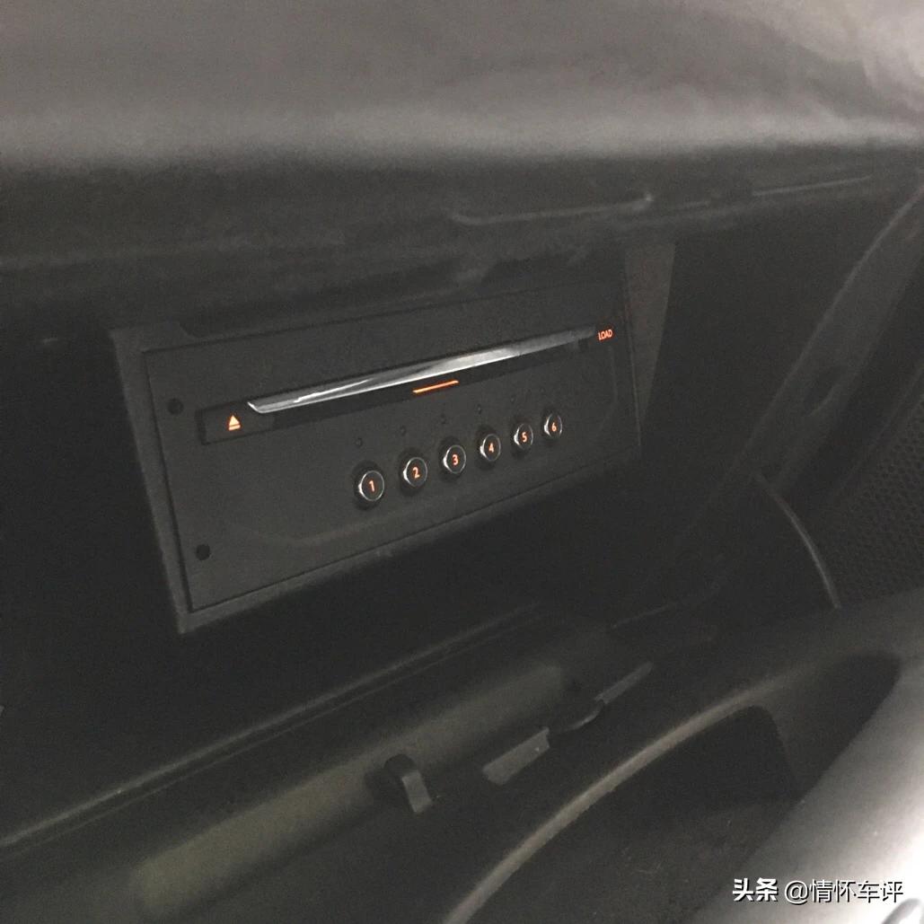 雪铁龙世嘉两厢2.0手动挡的优缺点,2厢世嘉2.0手动