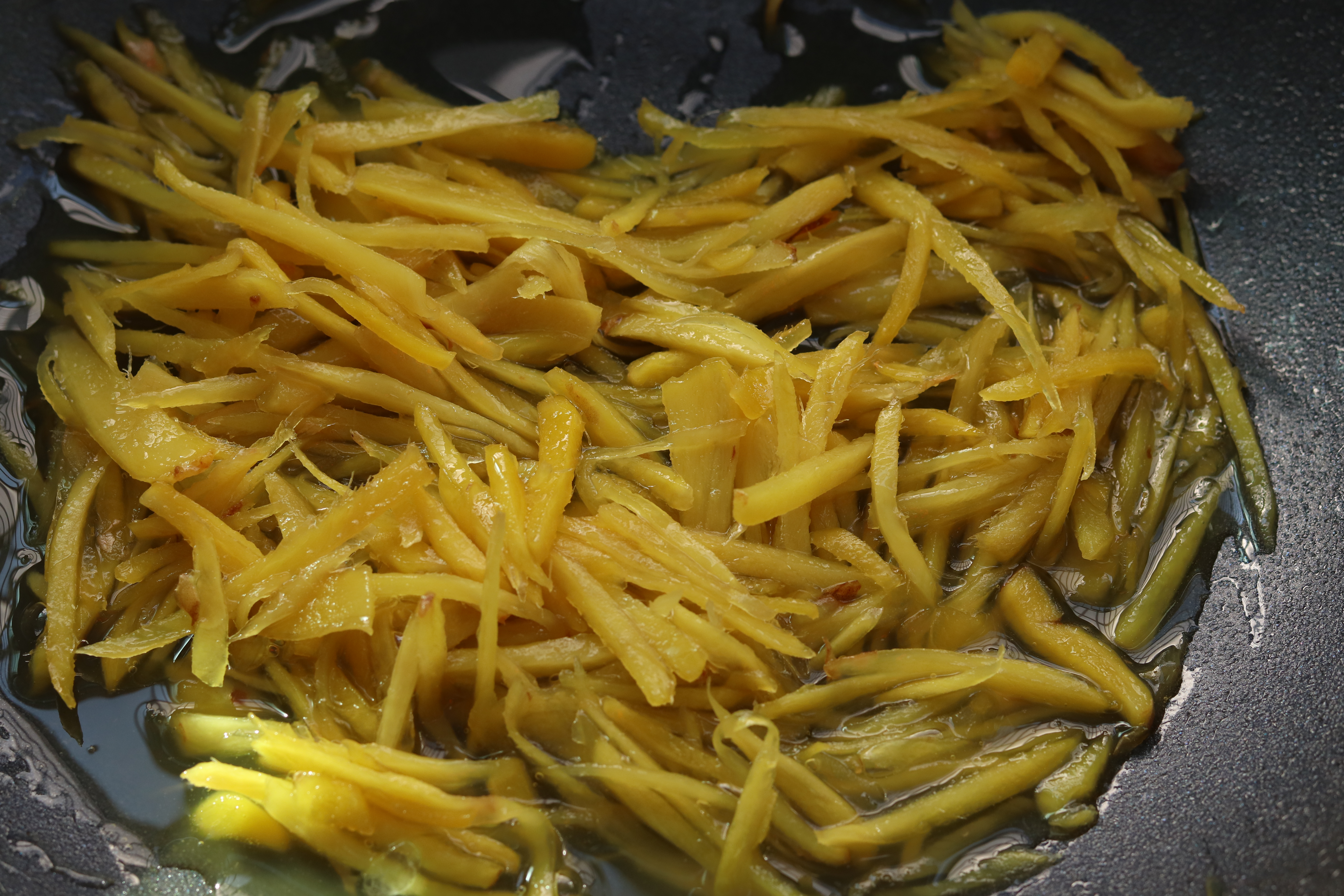 三伏天熬姜茶怎么喝,适合夏天喝的防暑饮品红糖姜茶