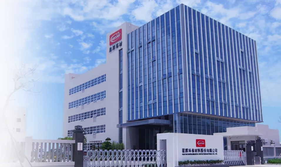 星辉娱乐还有希望吗,星辉娱乐还能涨回发行价吗