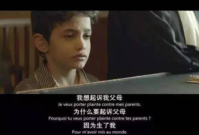 原生家庭条件不好的父母怎么办,原生家庭不好让父母愧疚的句子