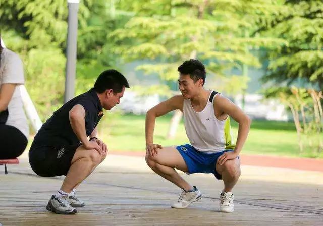 武汉有趣的工作,武汉新型副业项目