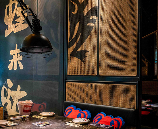 蛙来哒加盟创业项目,蛙来哒加盟投资