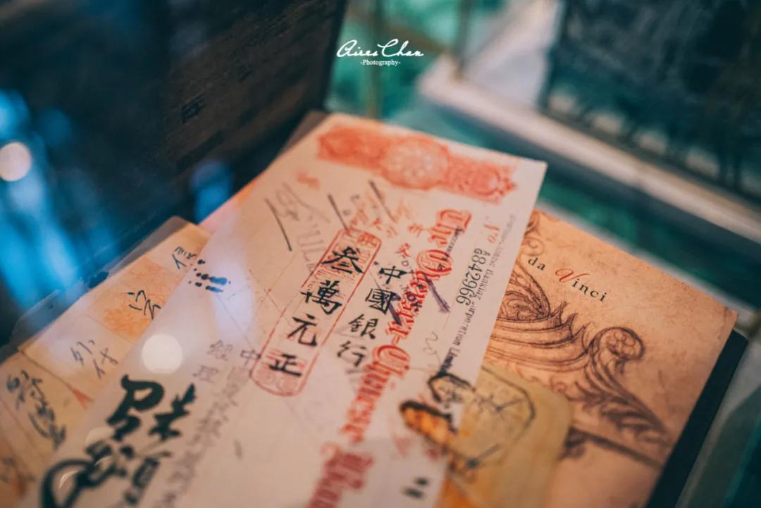 潮州御酒店简介,潮州御酒店价格