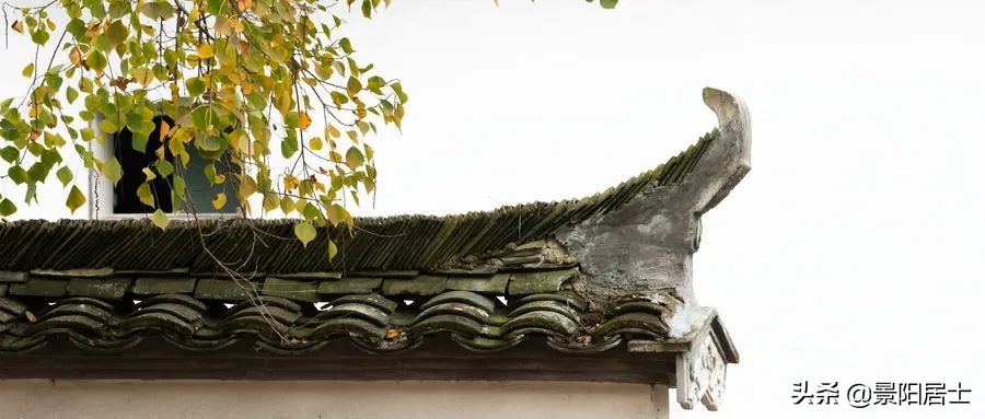 如何克服消极情绪小妙招,如何克服暴怒不良情绪