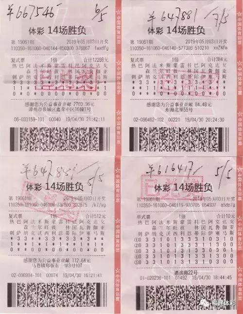 看看足球,来看足球十大球星的奖杯