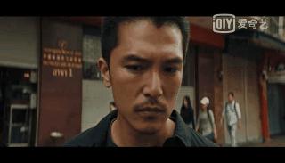 侦探的独特魅力,侦探需要逻辑思维吗