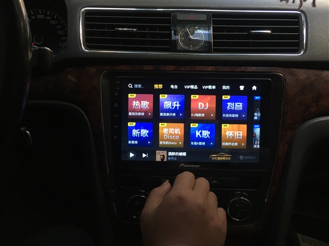 鍔熻兘瀹屽杽榻愬,鍔熻兘榻愬叏鎬ц兘鍧囪　鎵嬫満