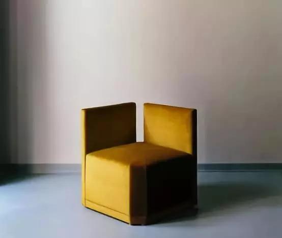 海淘中古家具代购,海外直邮家具