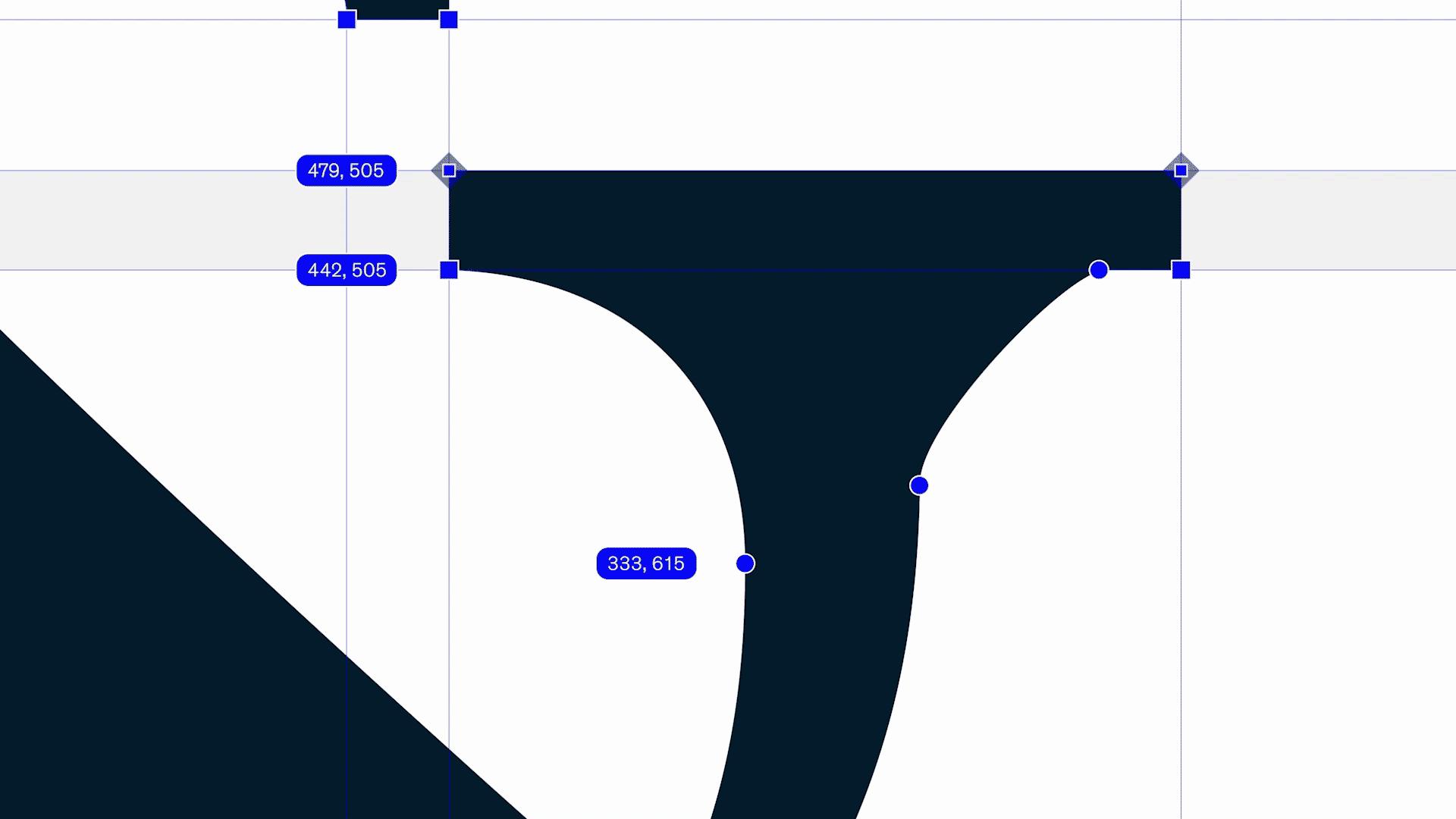 2023年年度总结logo篇,年度盘点关键词