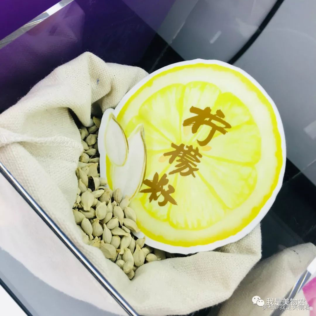 探店丝芙兰,重庆丝芙兰必买攻略