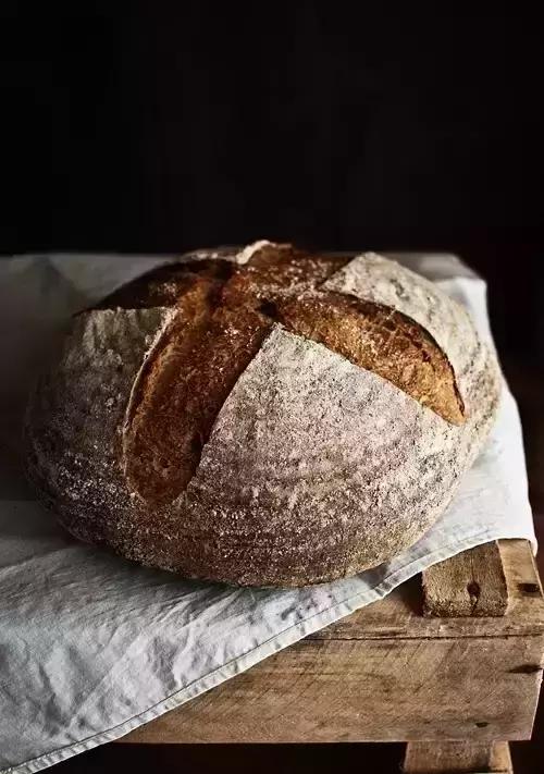 关于烤箱的主要技术参数,关于烘焙知识