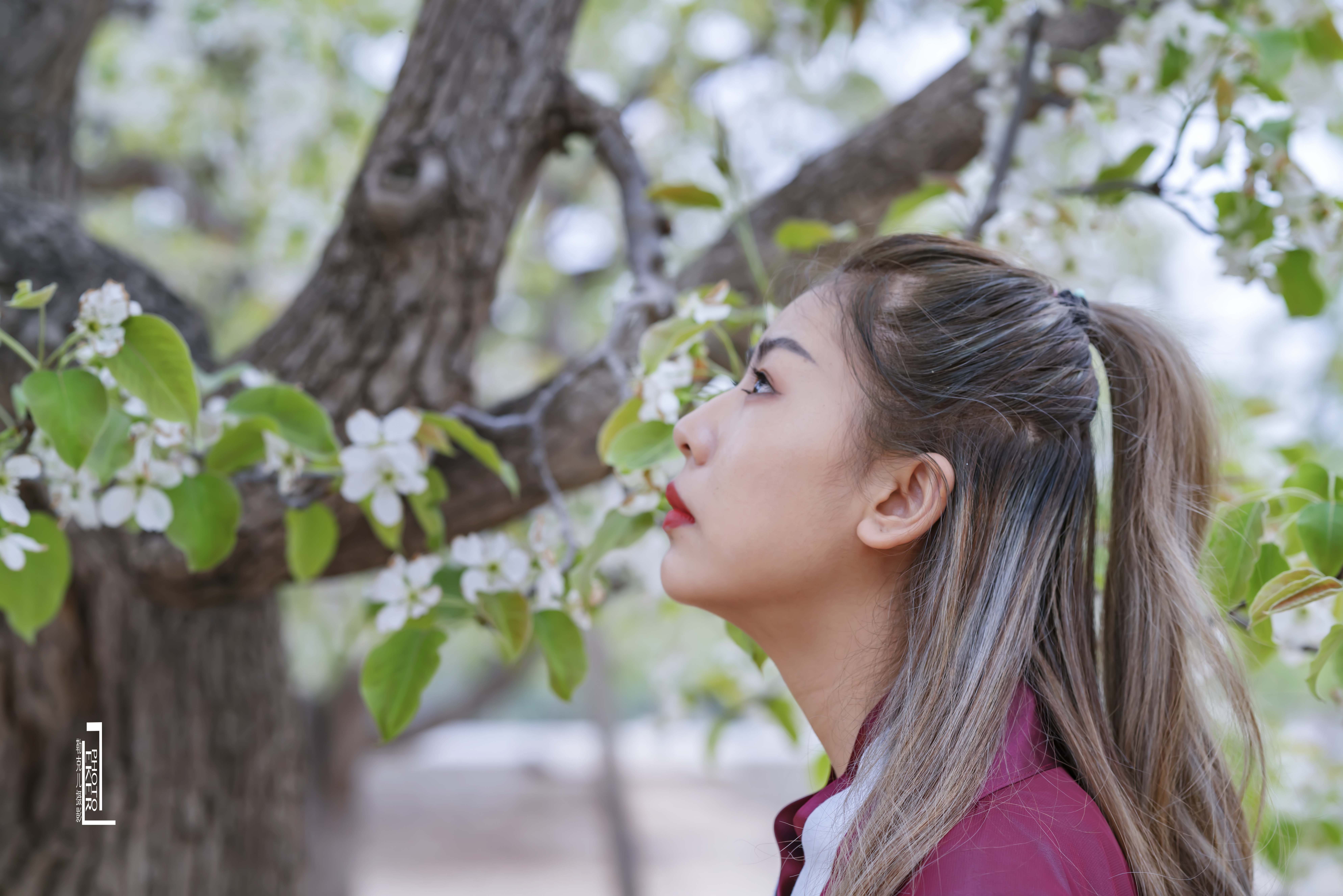 大西北戈壁滩怎么形成的,我国西北地区大戈壁滩形成原因