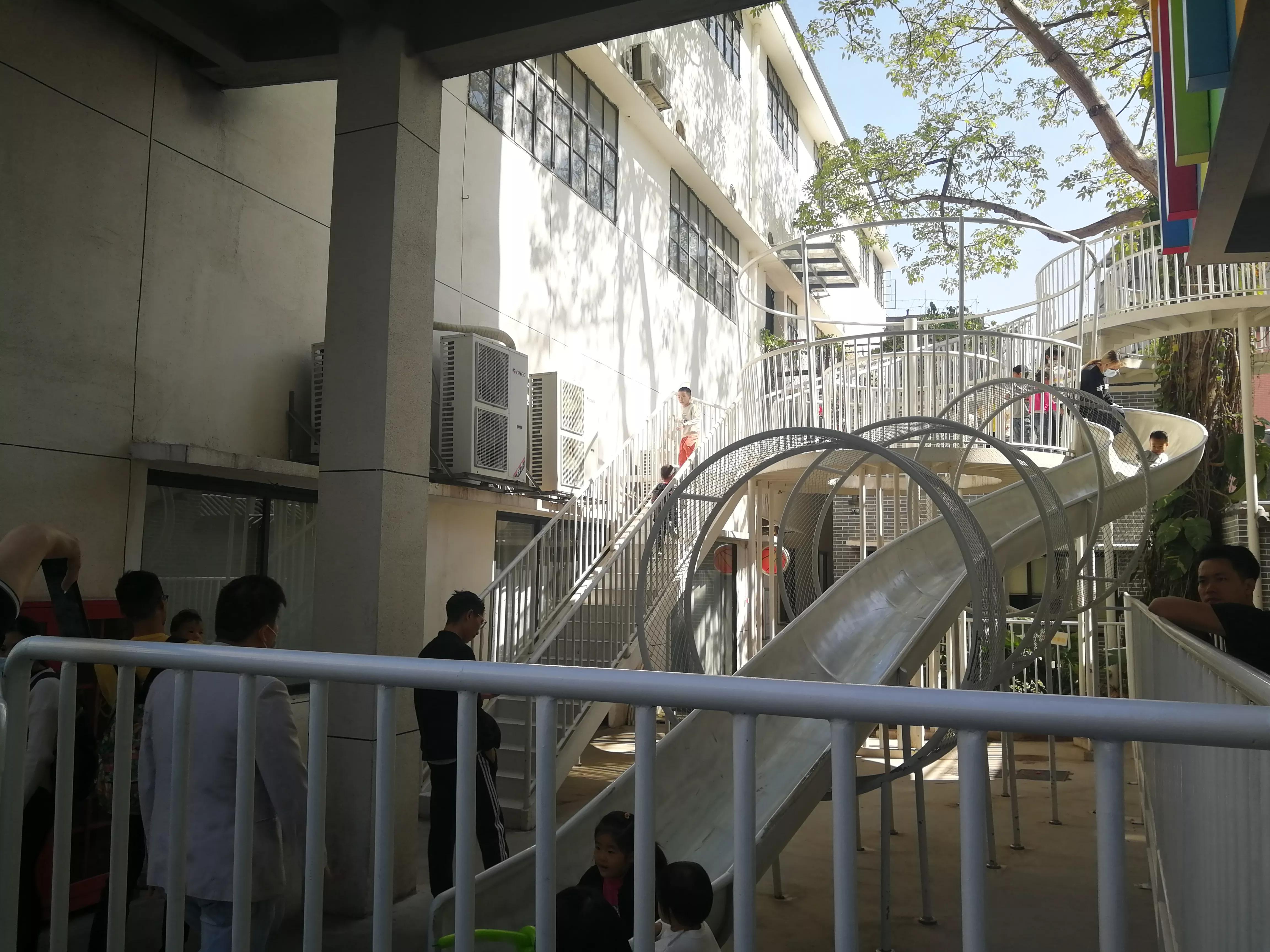 番禺南站旅游攻略,广州3号线地铁番禺旅游攻略