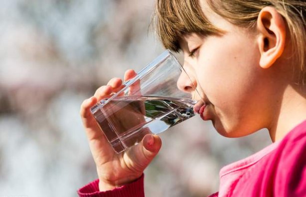 进口净水器什么牌子好?你想知道的国际高端大牌都在这