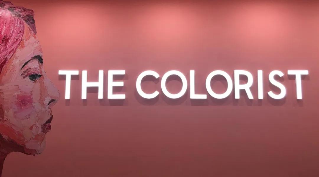 西安女孩打卡圣地,西安彩妆天堂哪个好用