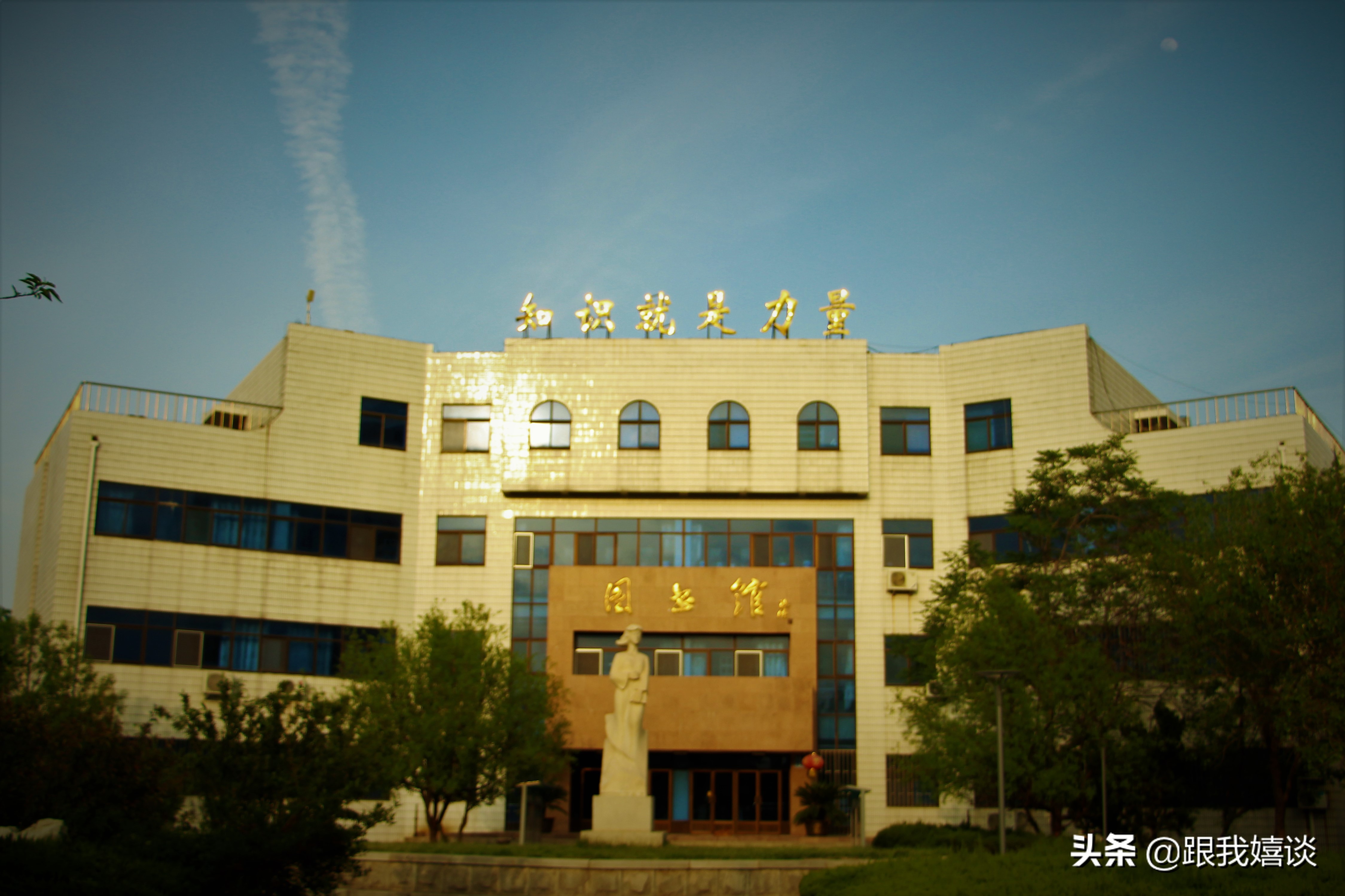 山东东营胜利学院是专科还是本科,东营胜利学院在山东省内大学排名